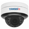 IP-камера TRASSIR TR-D3253WDZIR3