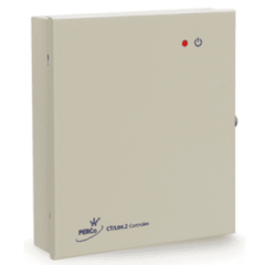 Контроллер PERCo CT/L04.2