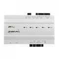 Сетевой биометрический контроллер ZKTeco inBio160 Pro