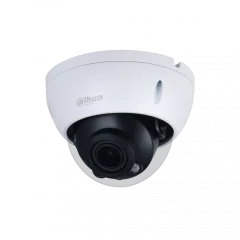 IP камера Dahua DH-IPC-HDBW3241RP-ZS уличная купольная 2Мп
