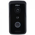 Вызывная панель Dahua DHI-VTO2111D-WP с Wi-Fi