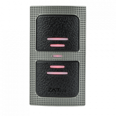 Считыватель карт ZKTeco KR500M