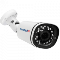IP-камера TRASSIR TR-D2121IR3 v4 (3.6 мм)