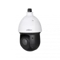 IP камера Dahua DH-SD49425XB-HNR уличная поворотная 4Мп