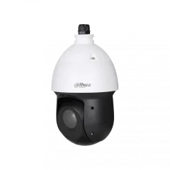 IP камера Dahua DH-SD49425XB-HNR уличная поворотная 4Мп