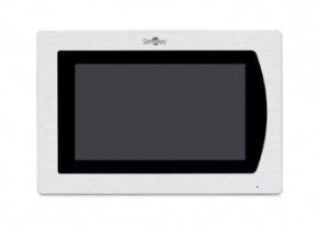 Абонентский монитор Smartec ST-MS407HM-SL
