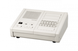 Центральный пульт громкой связи Commax PI-10LN