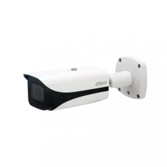 IP камера Dahua DH-IPC-HFW5241EP-ZE уличная 2Мп