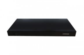 Поэтажный распределитель Commax CCU-232AGF