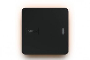 Считыватель Sigur MR100 Lite