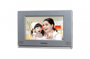 Абонентский монитор Commax CDV-1020AQ