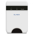 IP-конвертер Slinex XR-30IP
