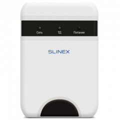 IP-конвертер Slinex XR-30IP