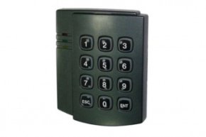 Считыватель Smartec ST-PR130EK