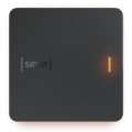 Считыватель Sigur MR1 BLE