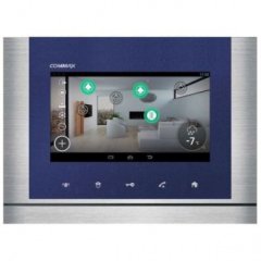 Абонентский монитор Commax CMV-70MX