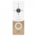 Вызывная панель Slinex ML-20HD gold+white