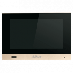 Абонентский монитор Dahua DHI-VTH1550CHM
