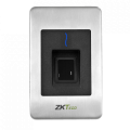 Биометрический считыватель ZKTeco FR1500