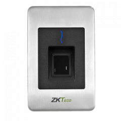 Биометрический считыватель ZKTeco FR1500