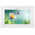 Абонентский монитор Slinex SQ-07MT white