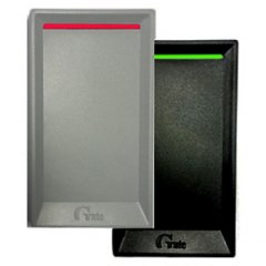 Gate-Reader-EH proximity считыватель