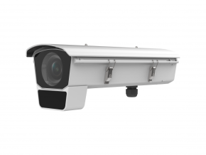 8 Мп DeepInView IP-камера в стандартном корпусе iDS-2CD7086G0/E-IHSY(11-40mm)