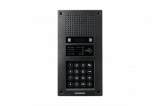 Вызывная панель Commax DRC-900LC