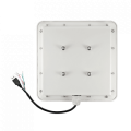 Считыватель UHF-меток ZKTeco UHF1-5E
