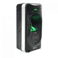 Биометрический считыватель ZKTeco FR1200