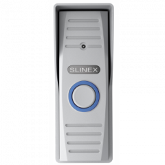 Вызывная панель Slinex ML-15HR (Grey)