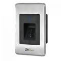 Биометрический считыватель ZKTeco FR1500