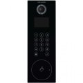 IP вызывная панель HikVision DS-KD8102-V