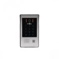 Вызывная панель Smartec ST-DS406C-SL