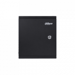 Сетевой контроллер Dahua DHI-ASC1208C-S