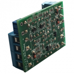 Адаптер Slinex VZ-11