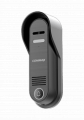 Вызывная панель Commax DRC-4CPHD
