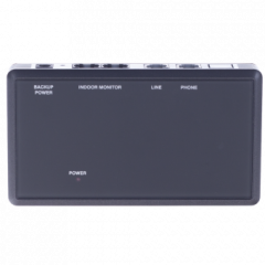 Телефонный модуль Slinex XR-27