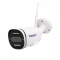 IP-камера TRASSIR TR-D2121CL3W (2.8 мм)