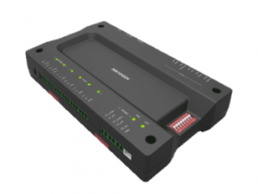 Основной контроллер лифта Hikvision DS-K2210