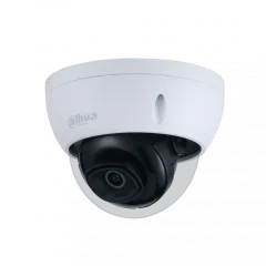 IP-камера Dahua DH-IPC-HDBW2230EP-S-0280B